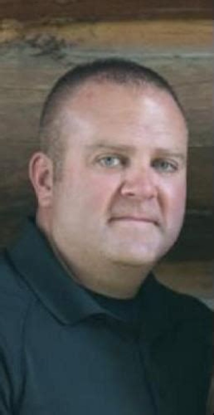 Isaac Eames Obituary Syracuse NY: What Happened To The Son Killer? Dead Or Alive