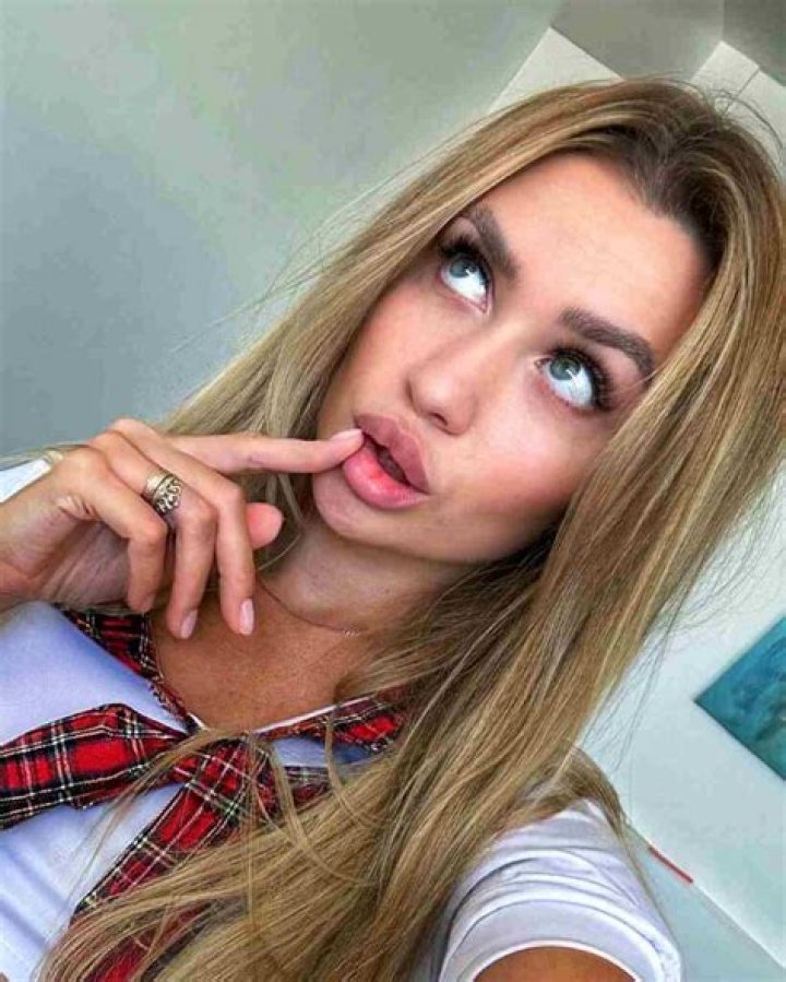 Katherine Kulakov Height, Weight, Net Worth, Age, Birthday, Wikipedia, Who, Nationality, Biography