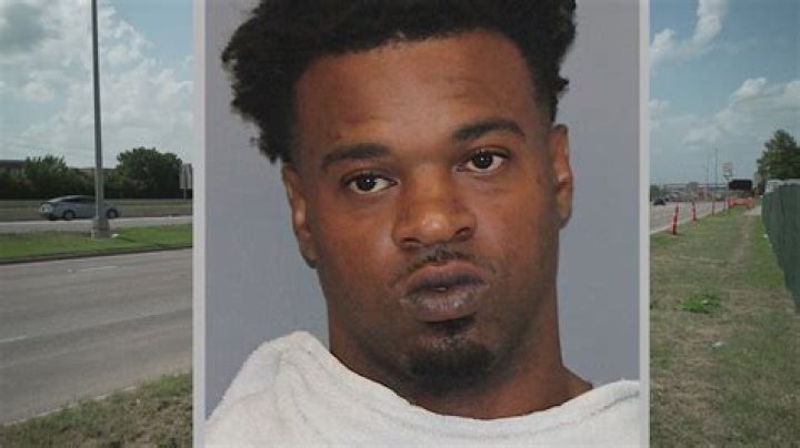 
Murder Details: Did Kelvin Joseph Really Kill Someone? 